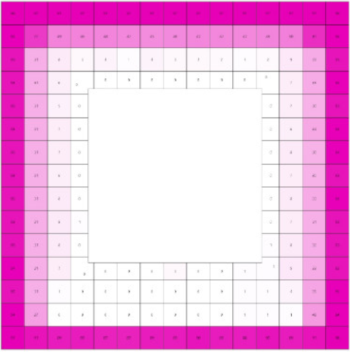 Sustainability 12 06651 i114 Sustainability 12 06651 i114