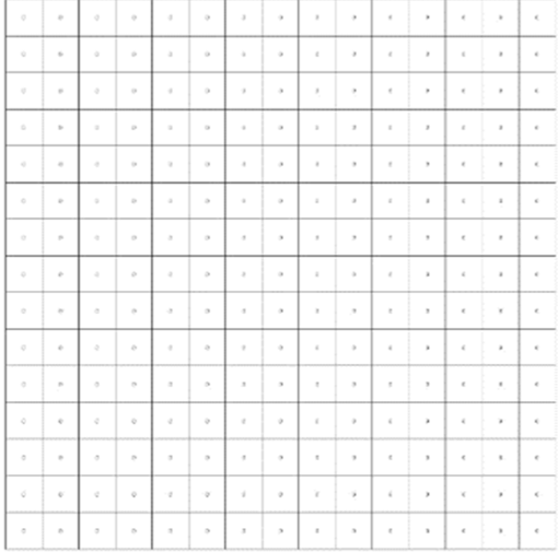 Sustainability 12 06651 i119 Sustainability 12 06651 i119