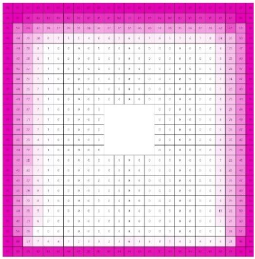 Sustainability 12 06651 i150 Sustainability 12 06651 i150