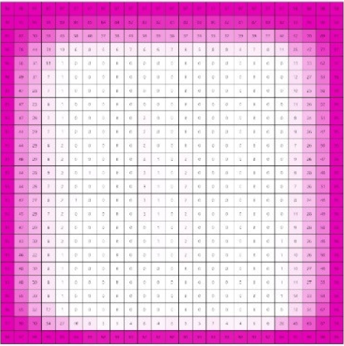 Sustainability 12 06651 i162 Sustainability 12 06651 i162