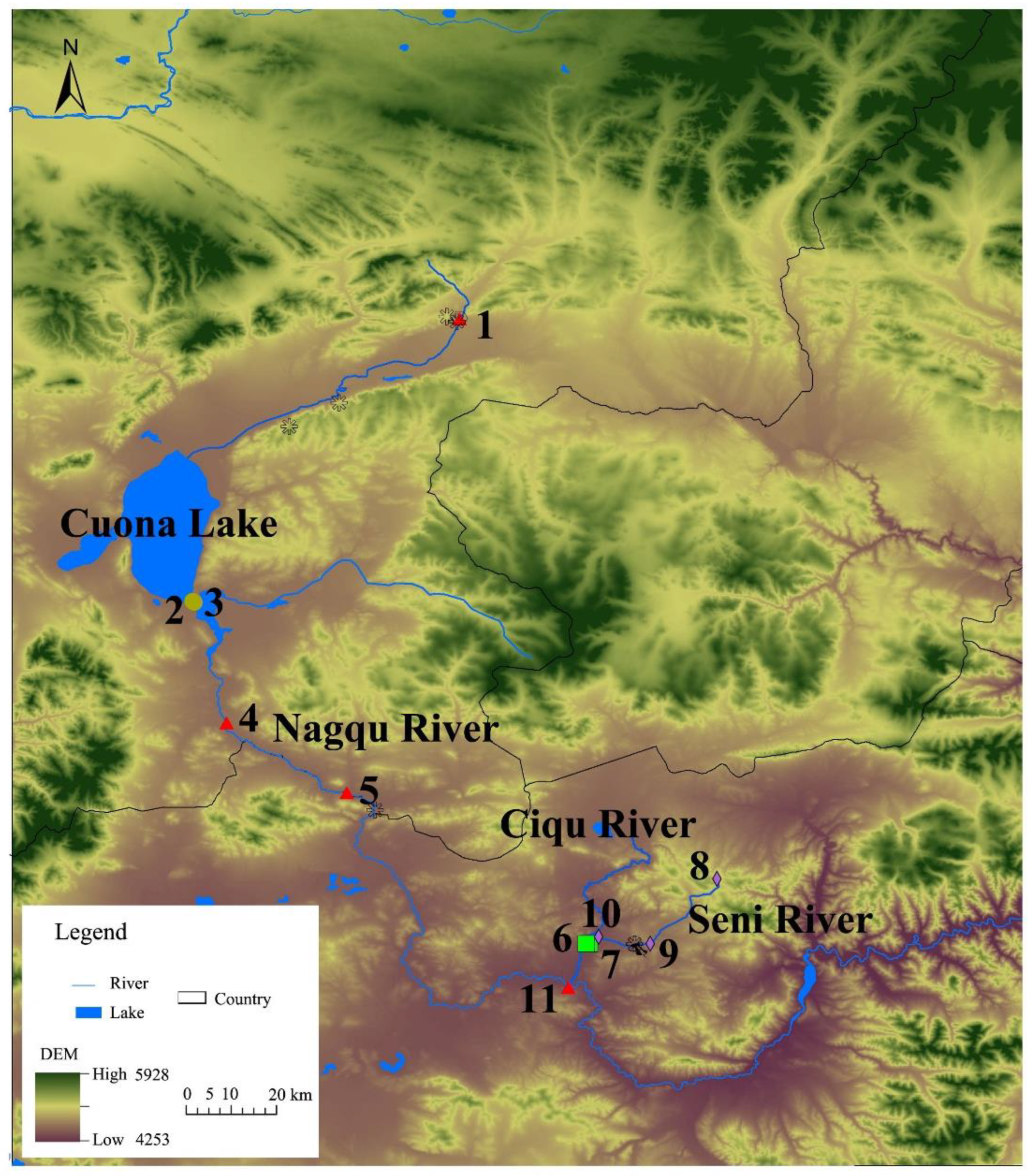 Sustainability 12 06654 g001 Sustainability 12 06654 g001