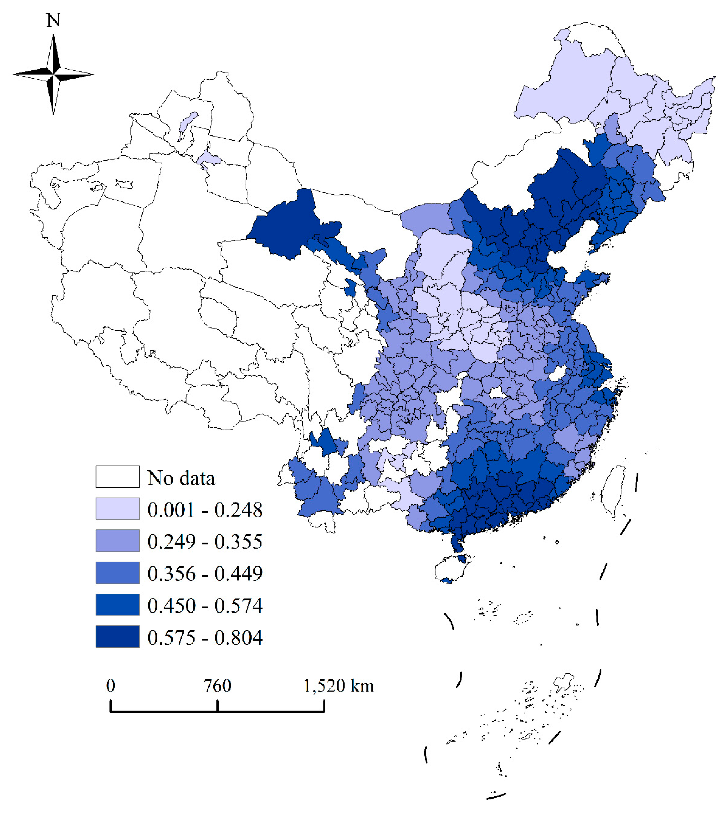 Sustainability 12 06660 g004 Sustainability 12 06660 g004