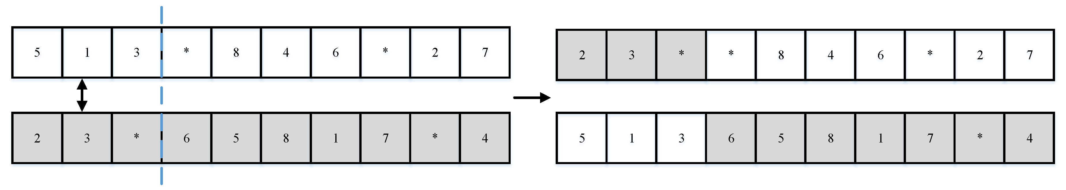 Sustainability 12 06668 g004 Sustainability 12 06668 g004