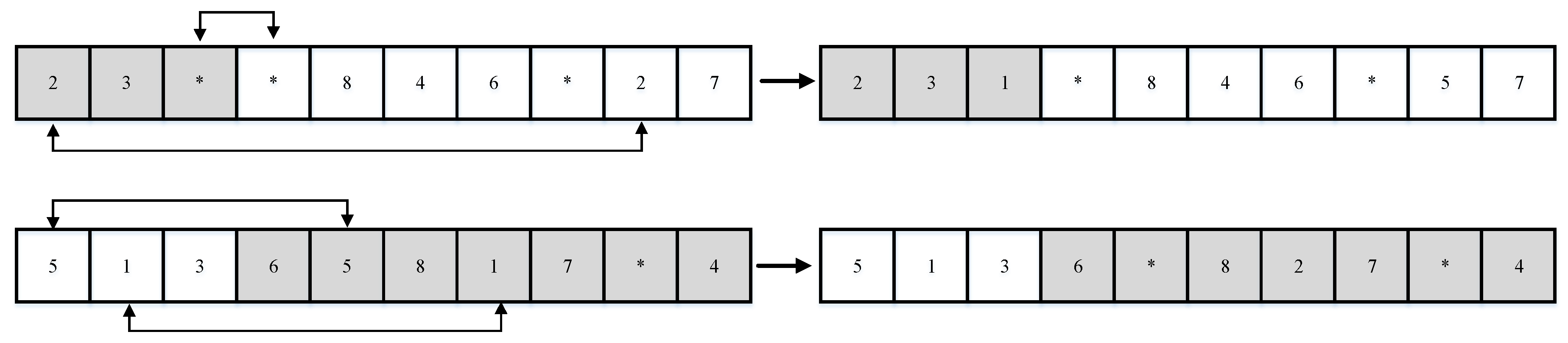Sustainability 12 06668 g005 Sustainability 12 06668 g005