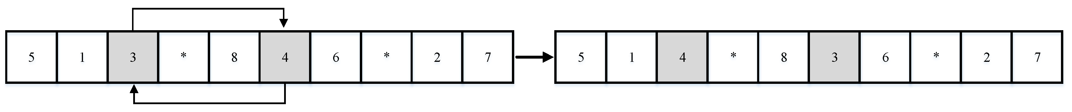 Sustainability 12 06668 g006 Sustainability 12 06668 g006