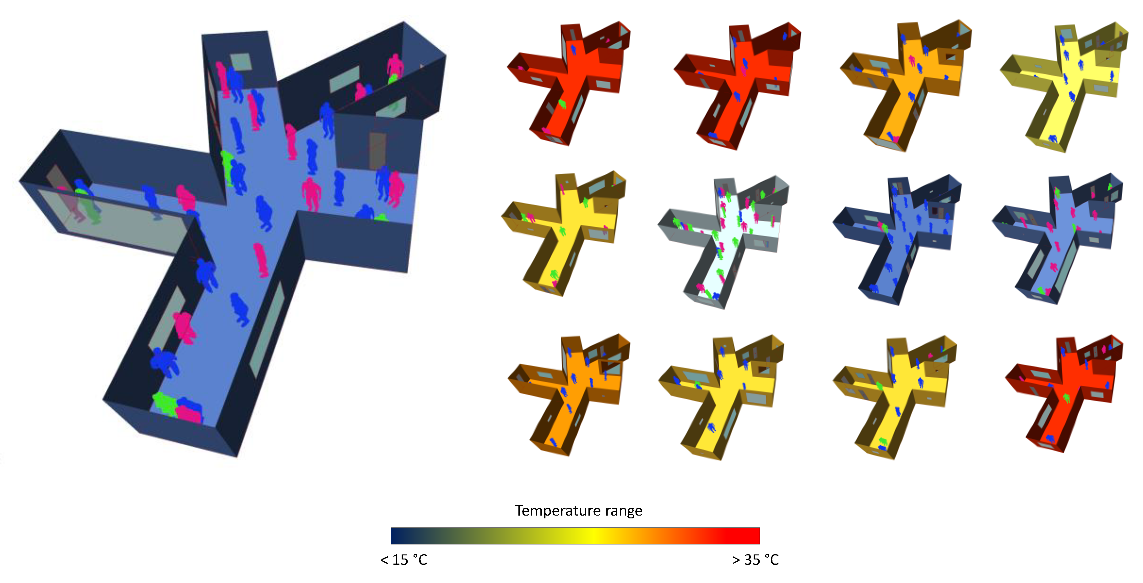 Sustainability 12 06672 g010 Sustainability 12 06672 g010