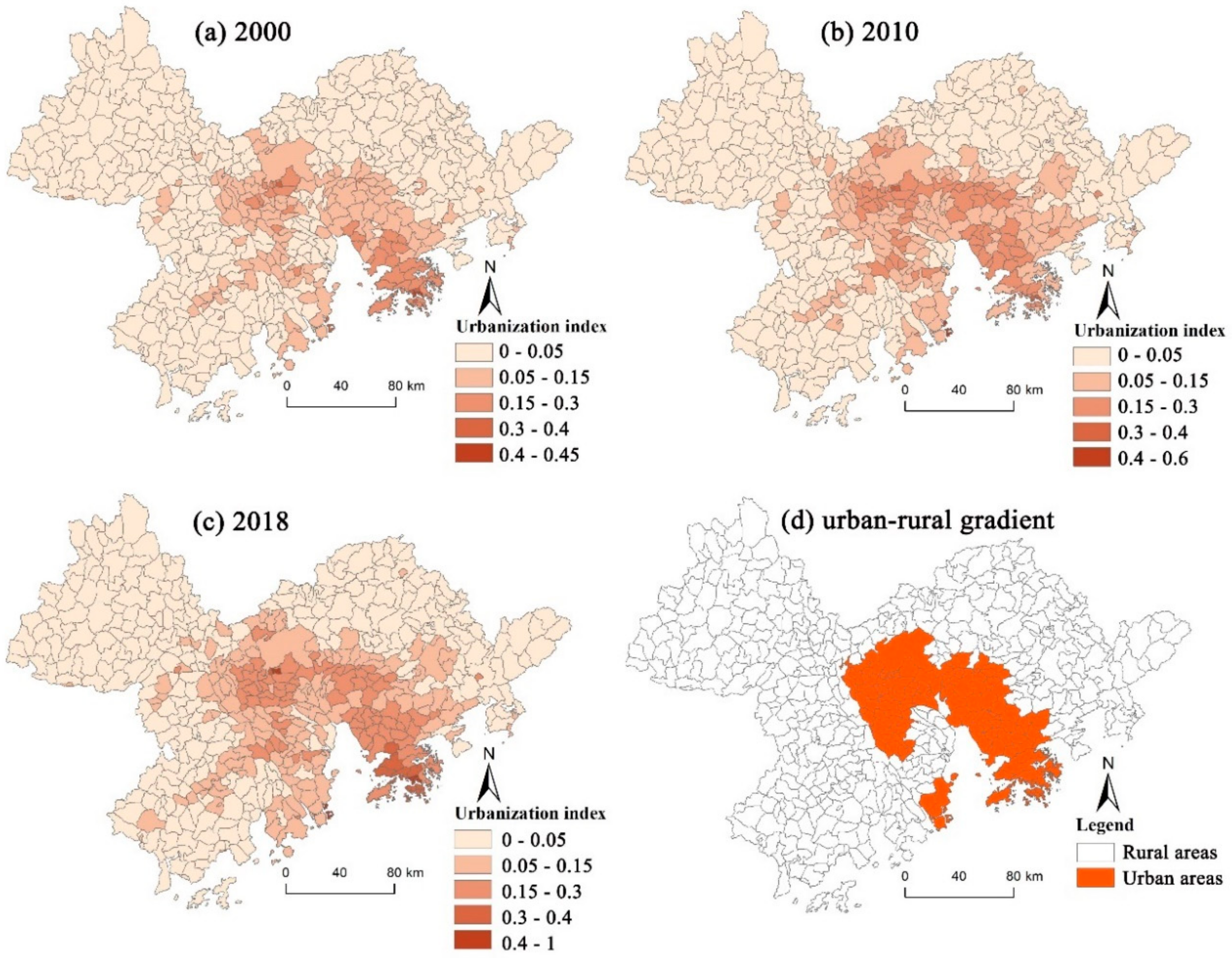 Sustainability 12 06675 g005 Sustainability 12 06675 g005