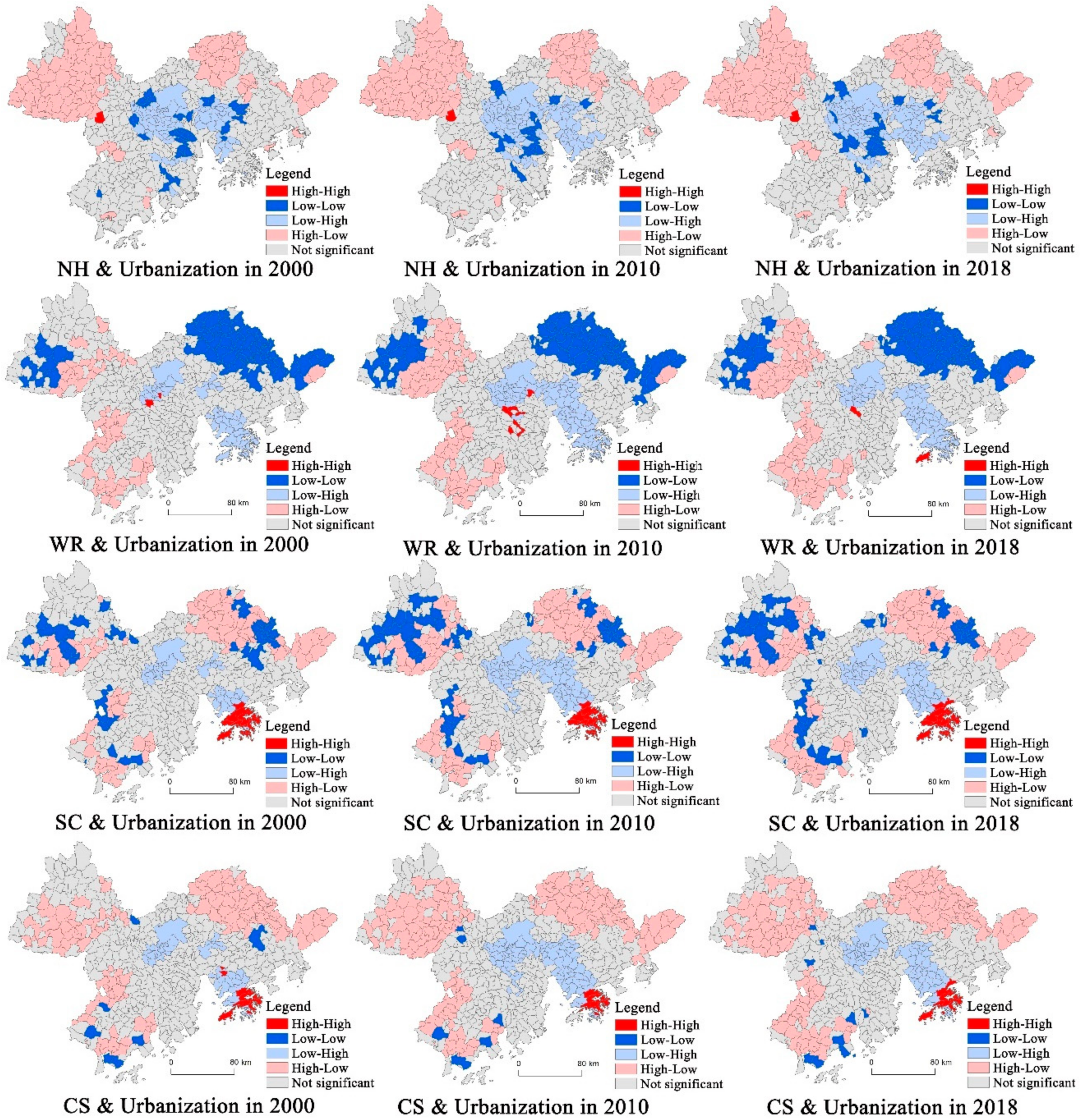 Sustainability 12 06675 g006 Sustainability 12 06675 g006
