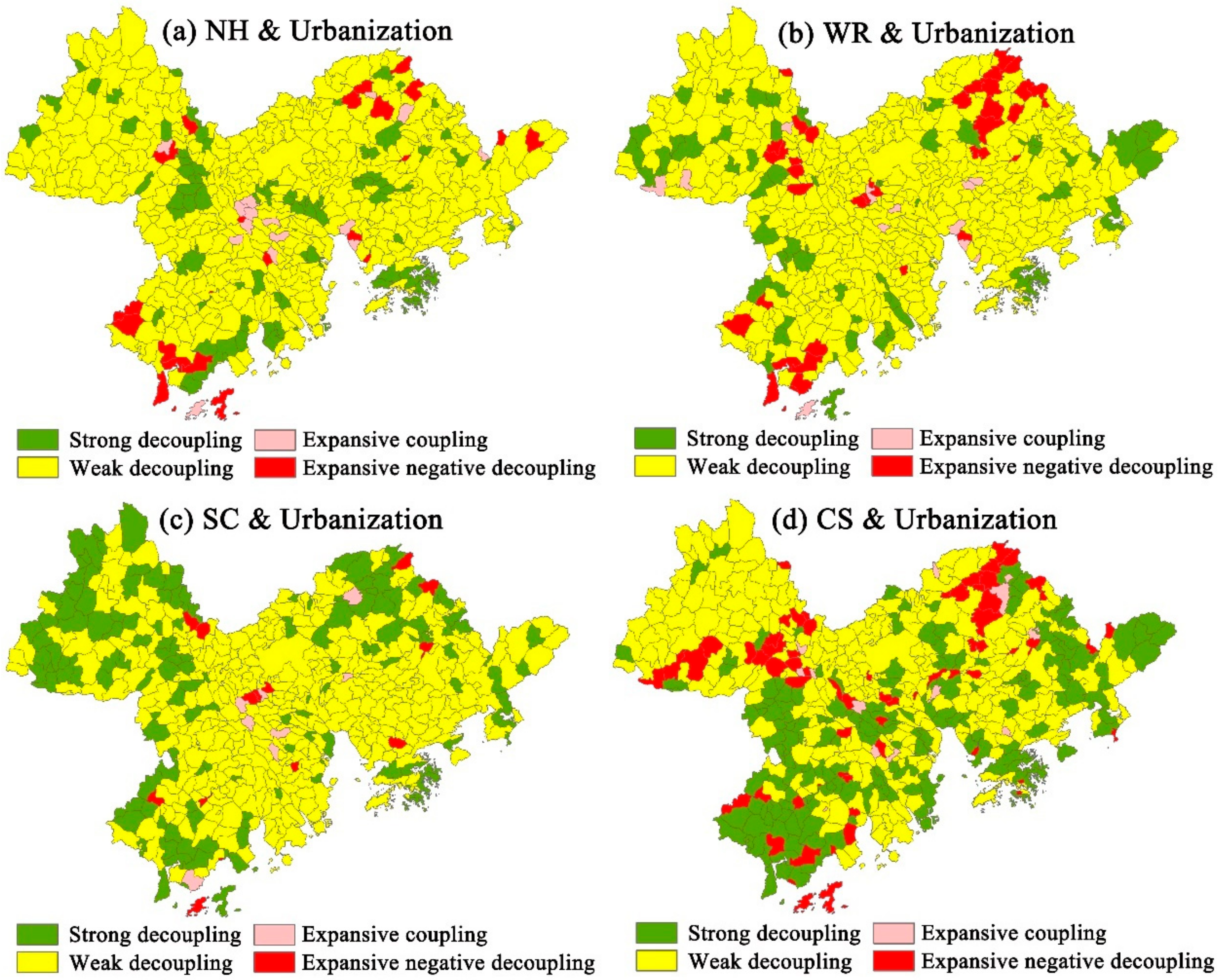 Sustainability 12 06675 g007 Sustainability 12 06675 g007