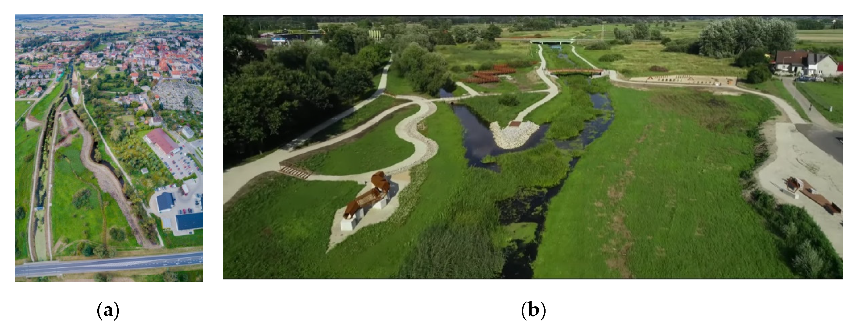 Sustainability 12 06684 g004 Sustainability 12 06684 g004