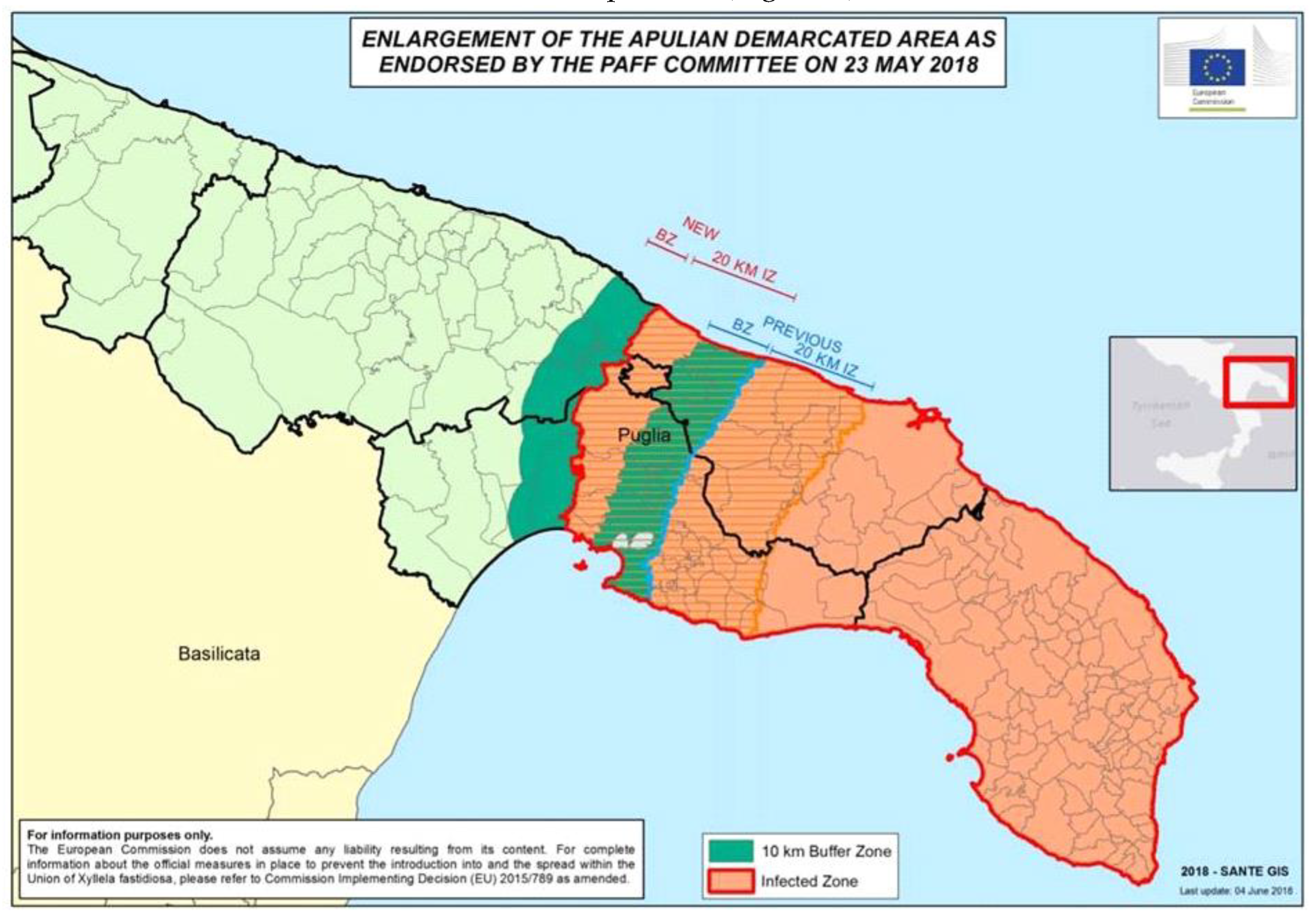 Sustainability 12 06700 g005 Sustainability 12 06700 g005