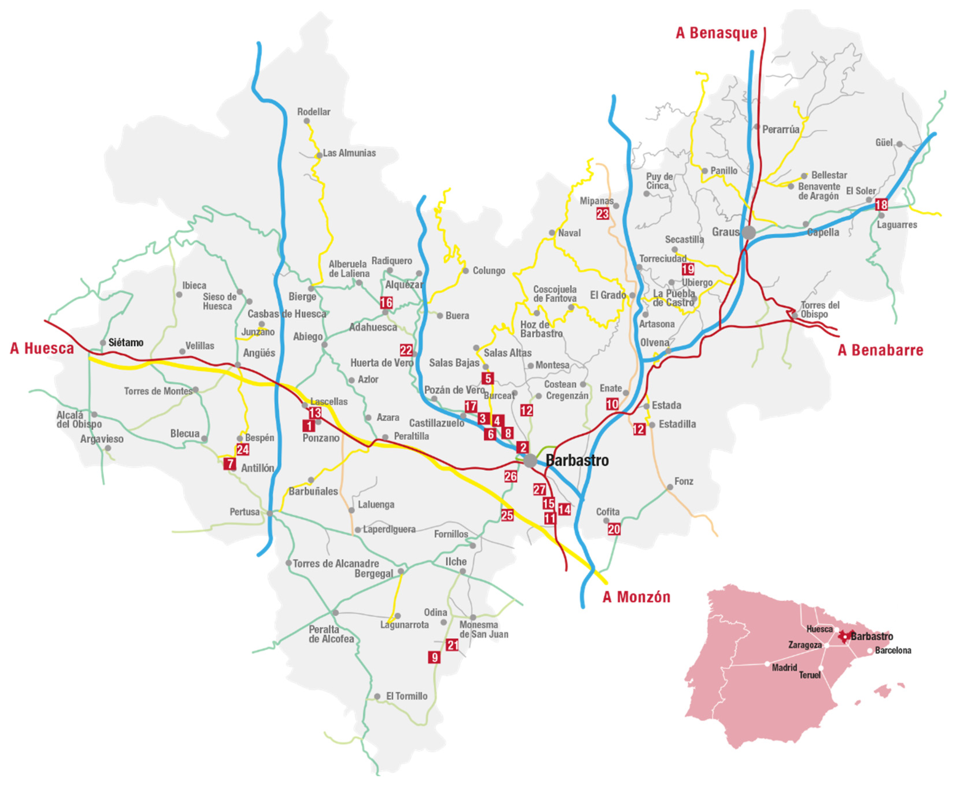 Sustainability 12 06705 g002 Sustainability 12 06705 g002