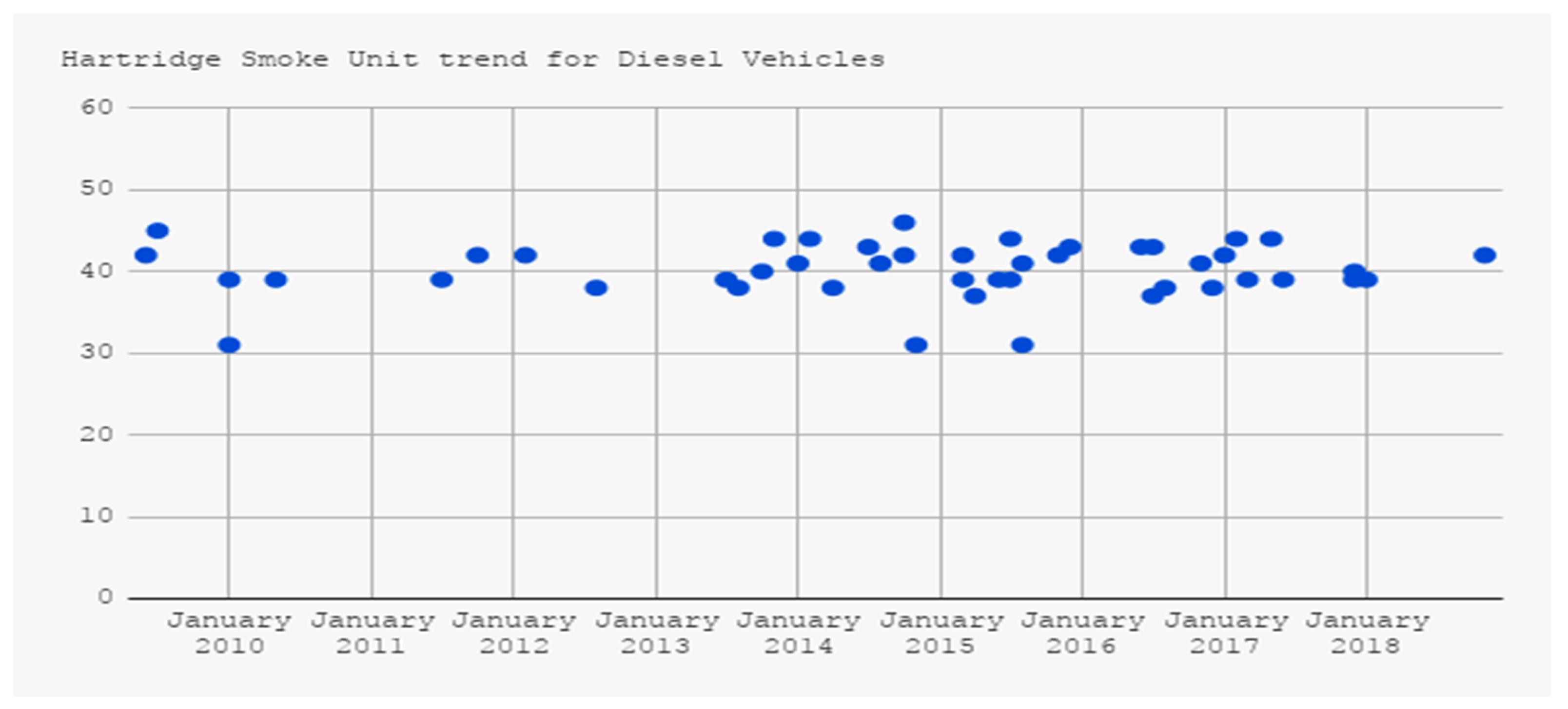 Sustainability 12 06707 g002 Sustainability 12 06707 g002