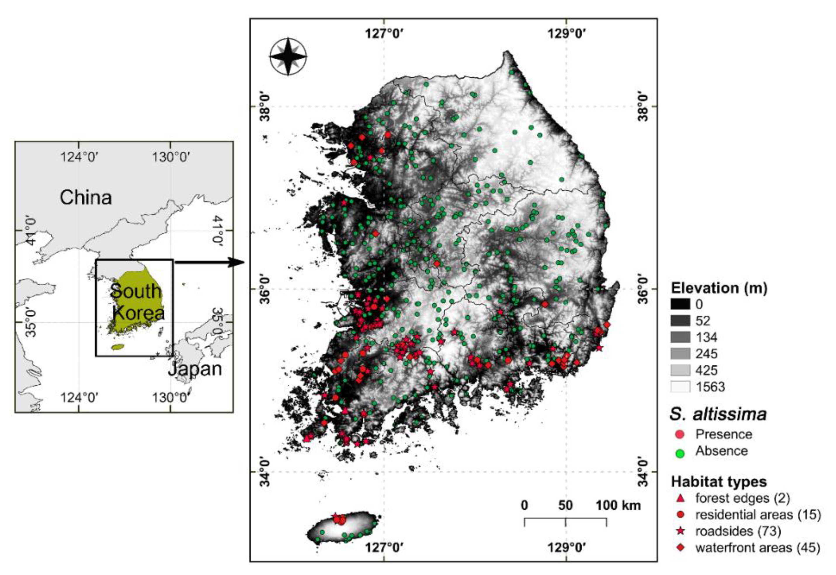 Sustainability 12 06710 g001 Sustainability 12 06710 g001