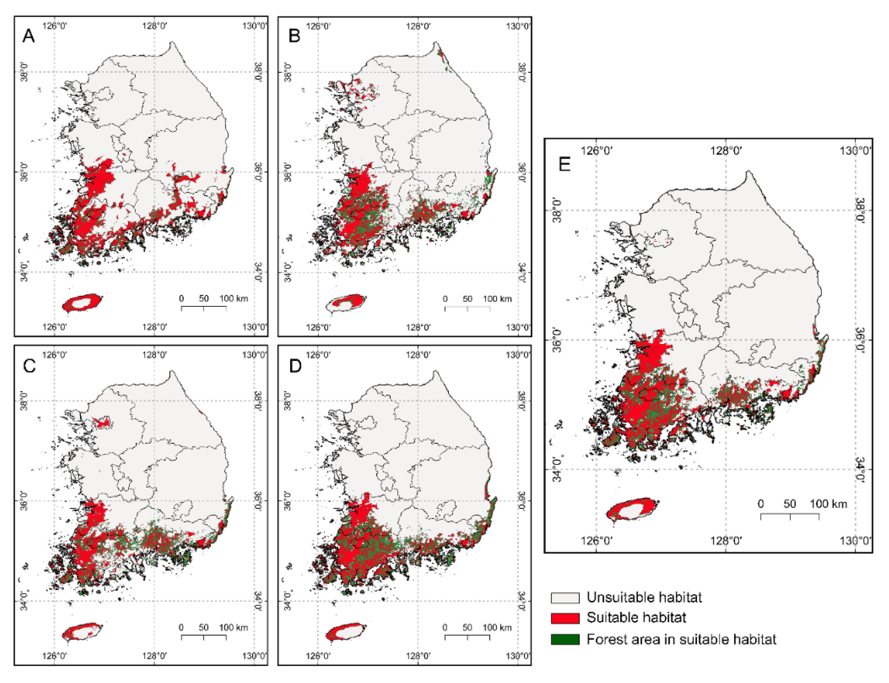 Sustainability 12 06710 g003 Sustainability 12 06710 g003