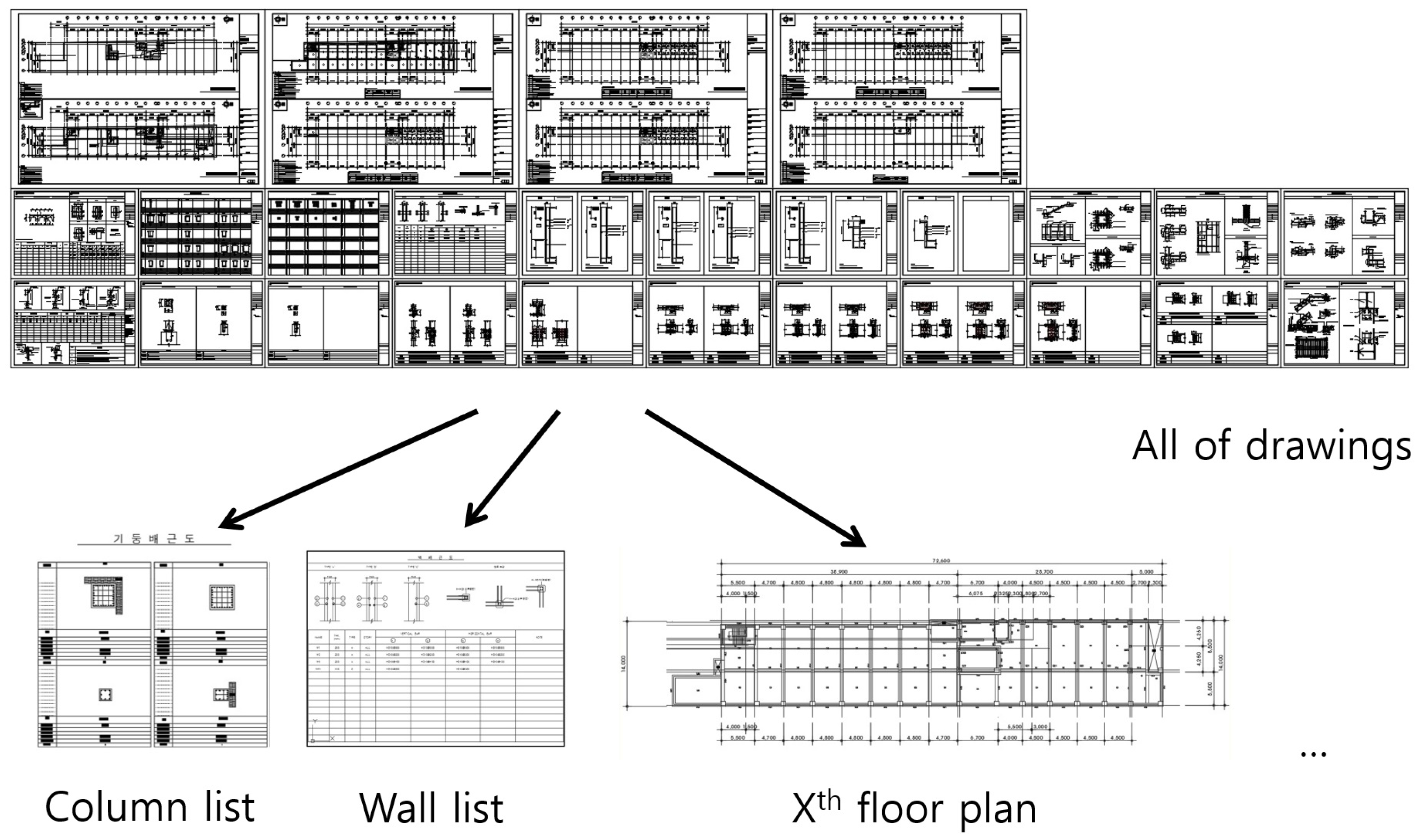 Sustainability 12 06713 g006