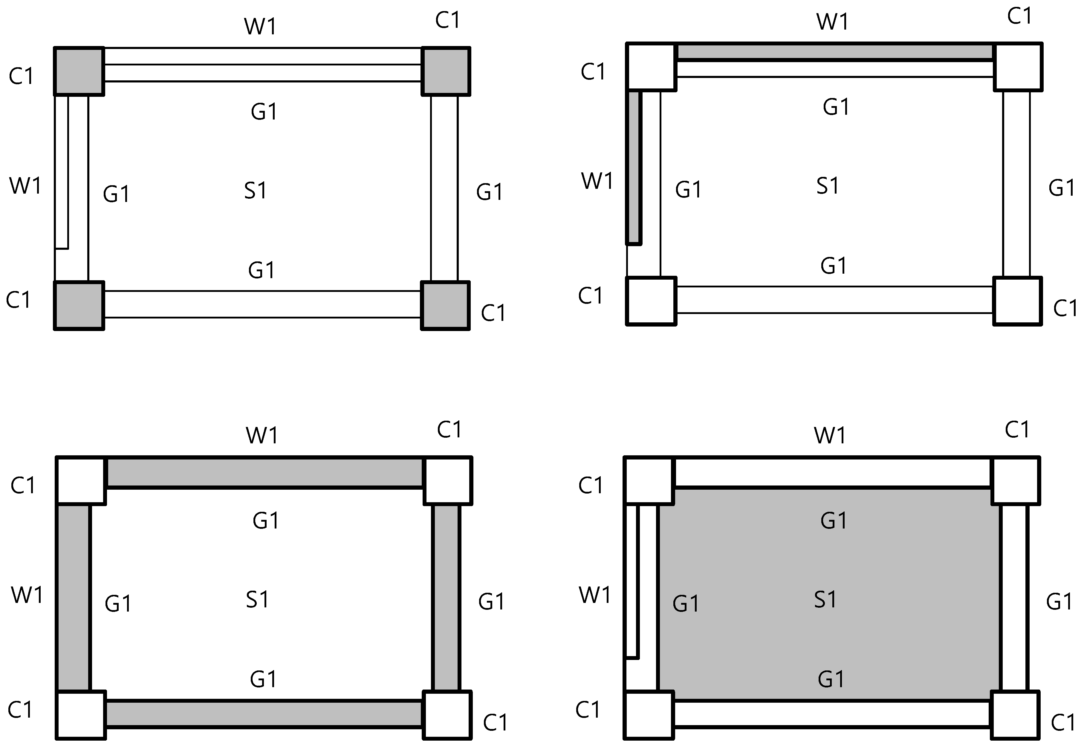 Sustainability 12 06713 g008
