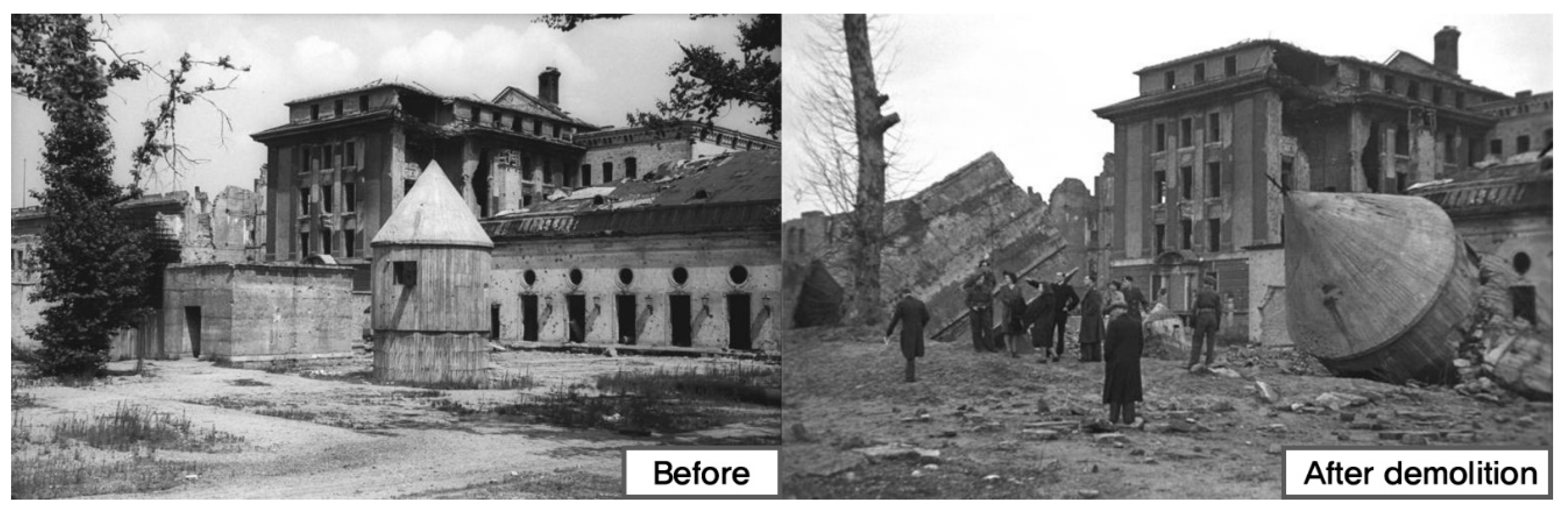 Sustainability 12 06716 g002