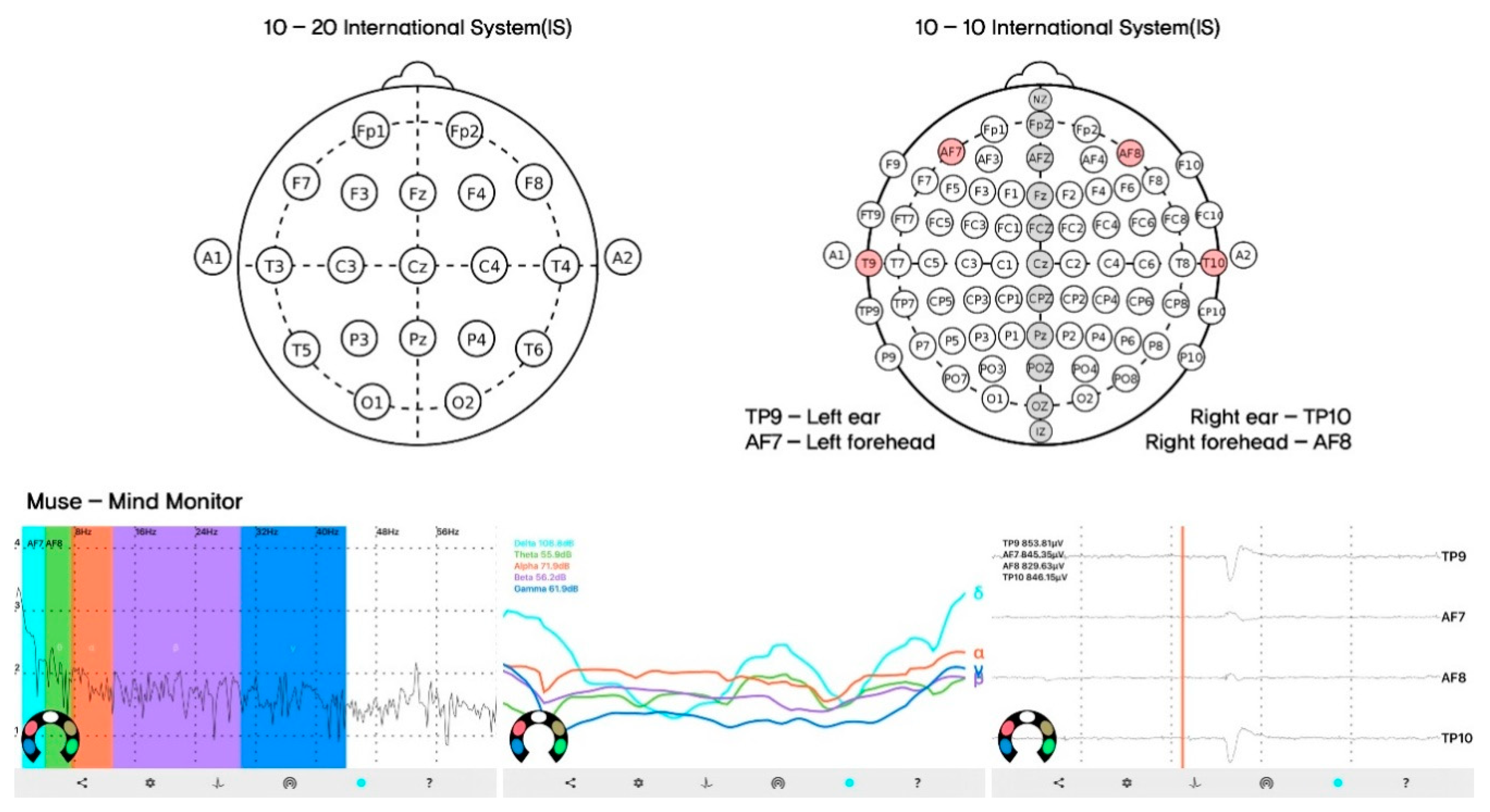 Sustainability 12 06716 g004