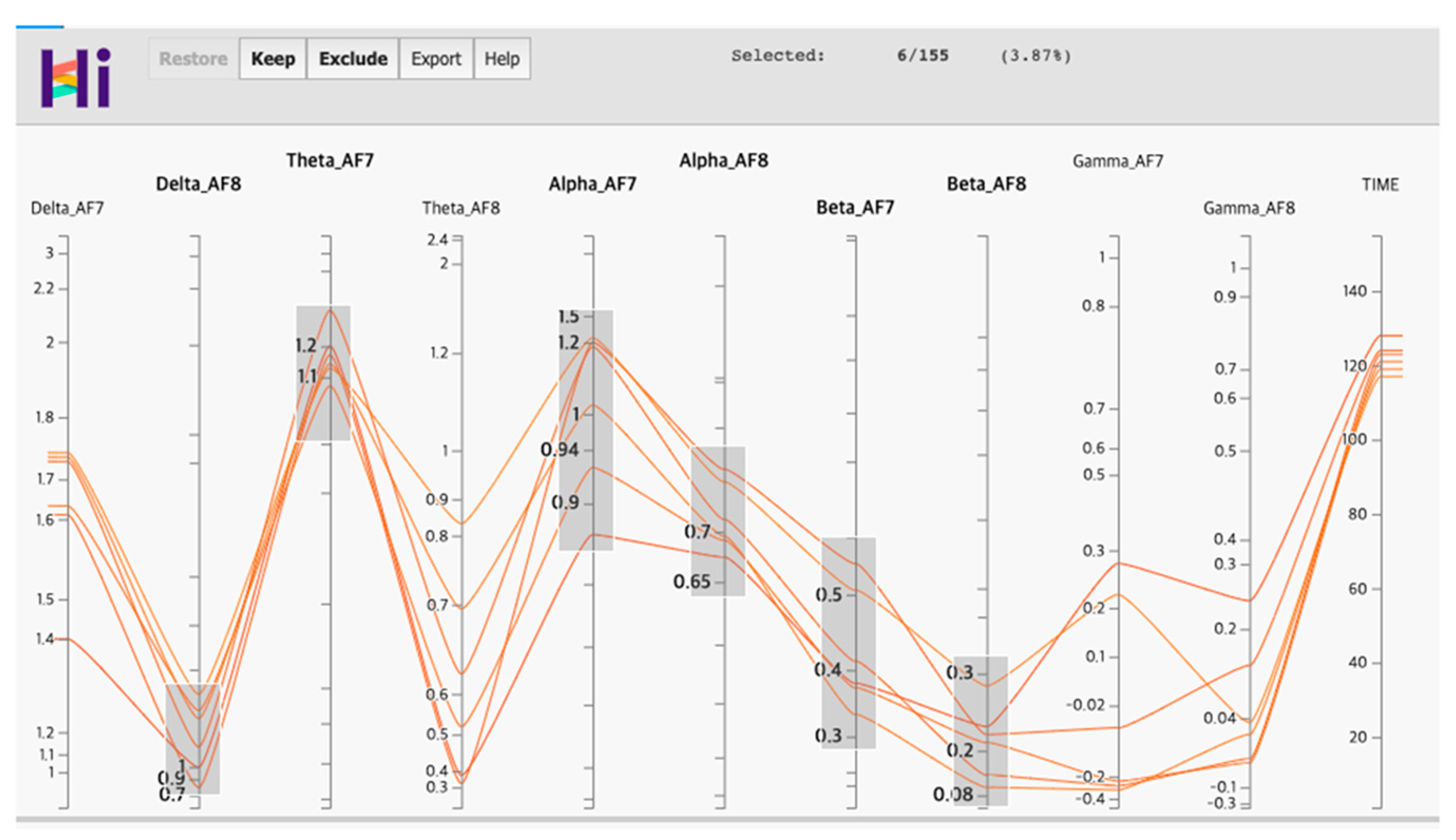 Sustainability 12 06716 g011