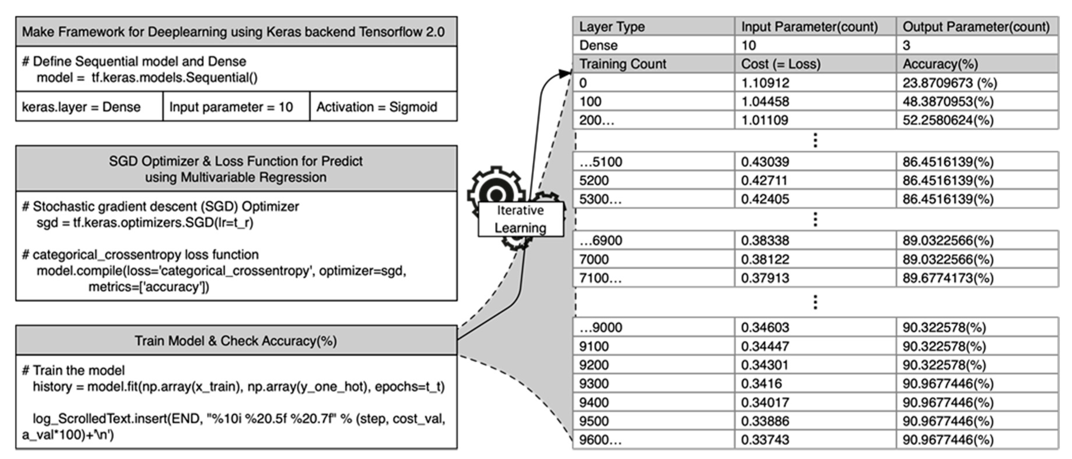 Sustainability 12 06716 g014