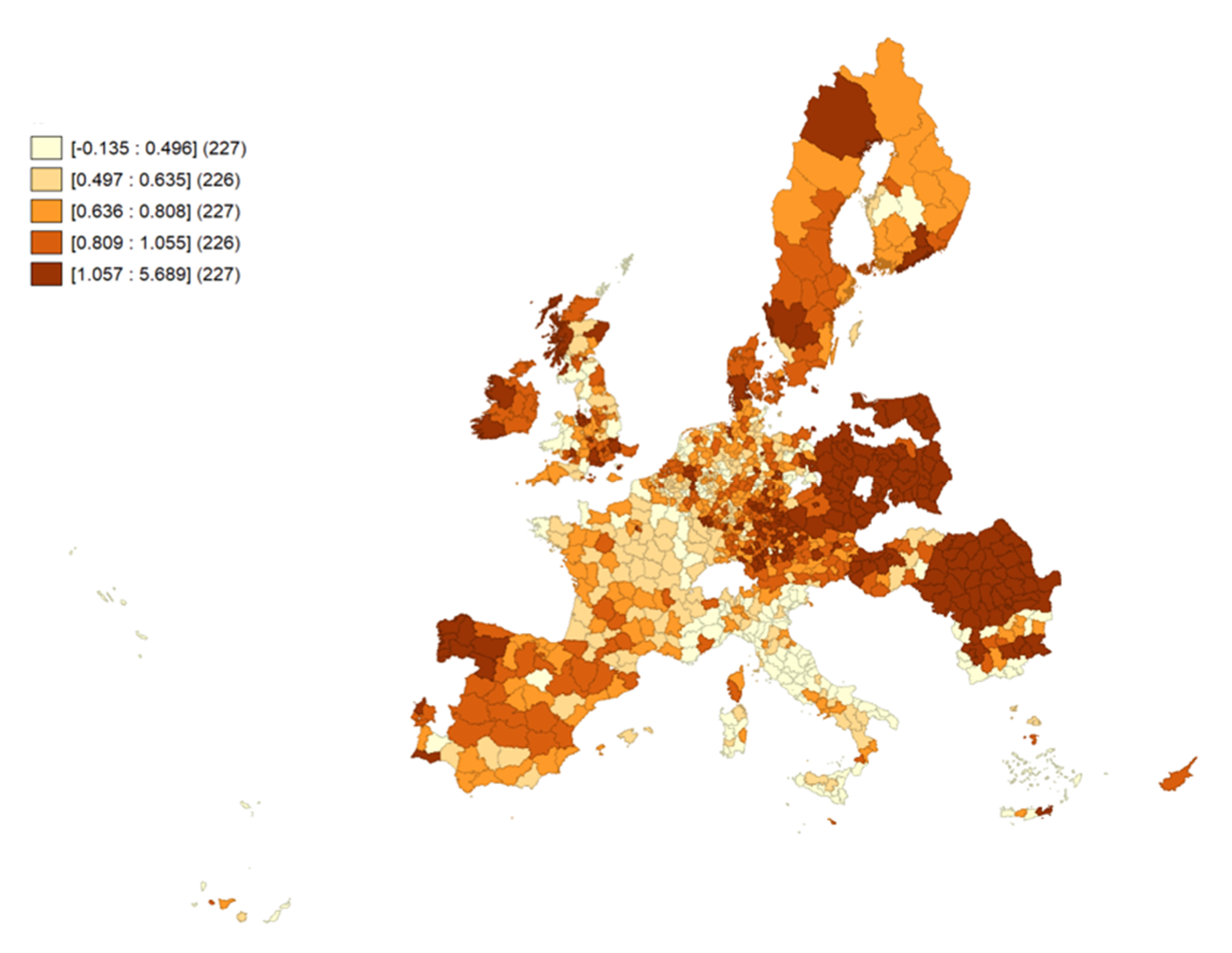 Sustainability 12 06717 g002