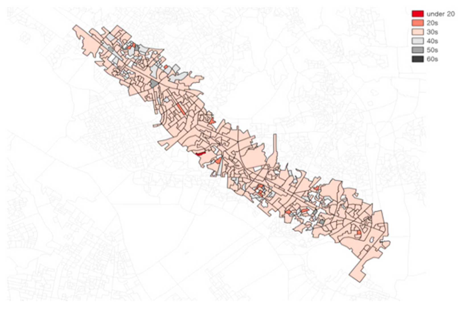 Sustainability 12 06722 g006 Sustainability 12 06722 g006