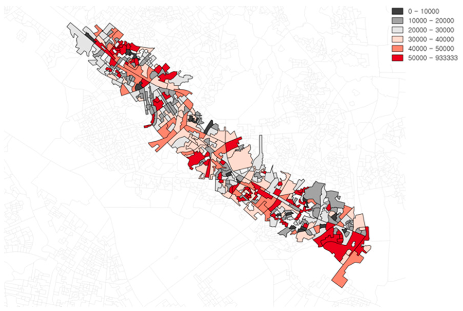 Sustainability 12 06722 g008 Sustainability 12 06722 g008