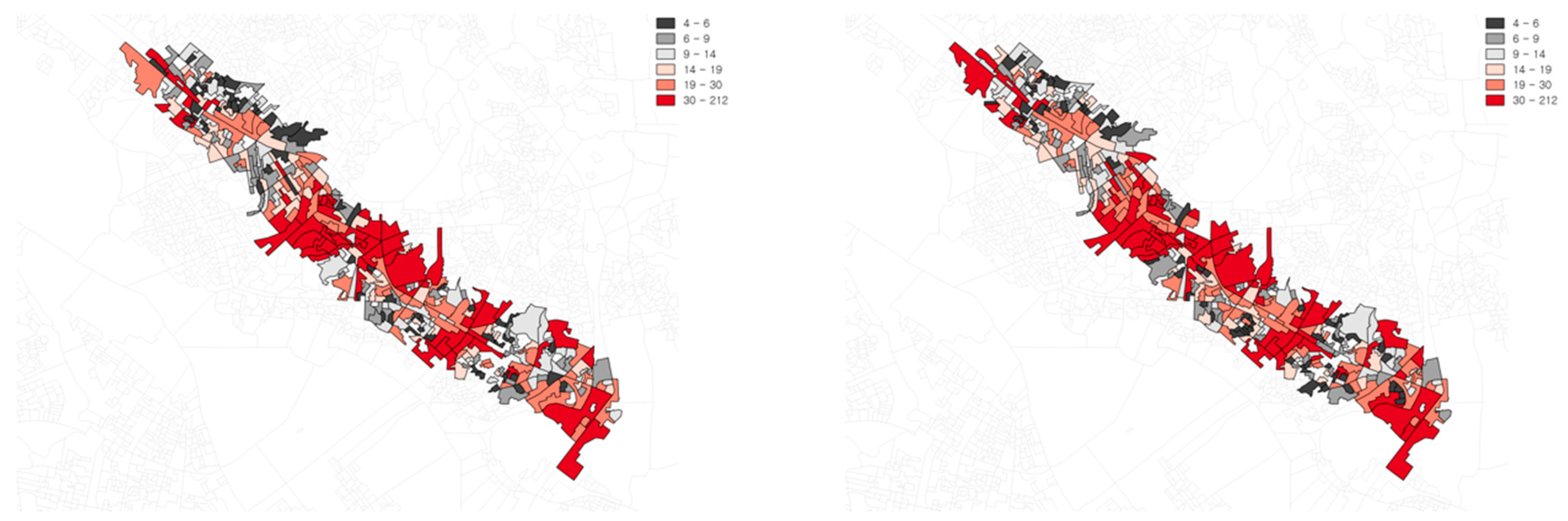Sustainability 12 06722 g009 Sustainability 12 06722 g009