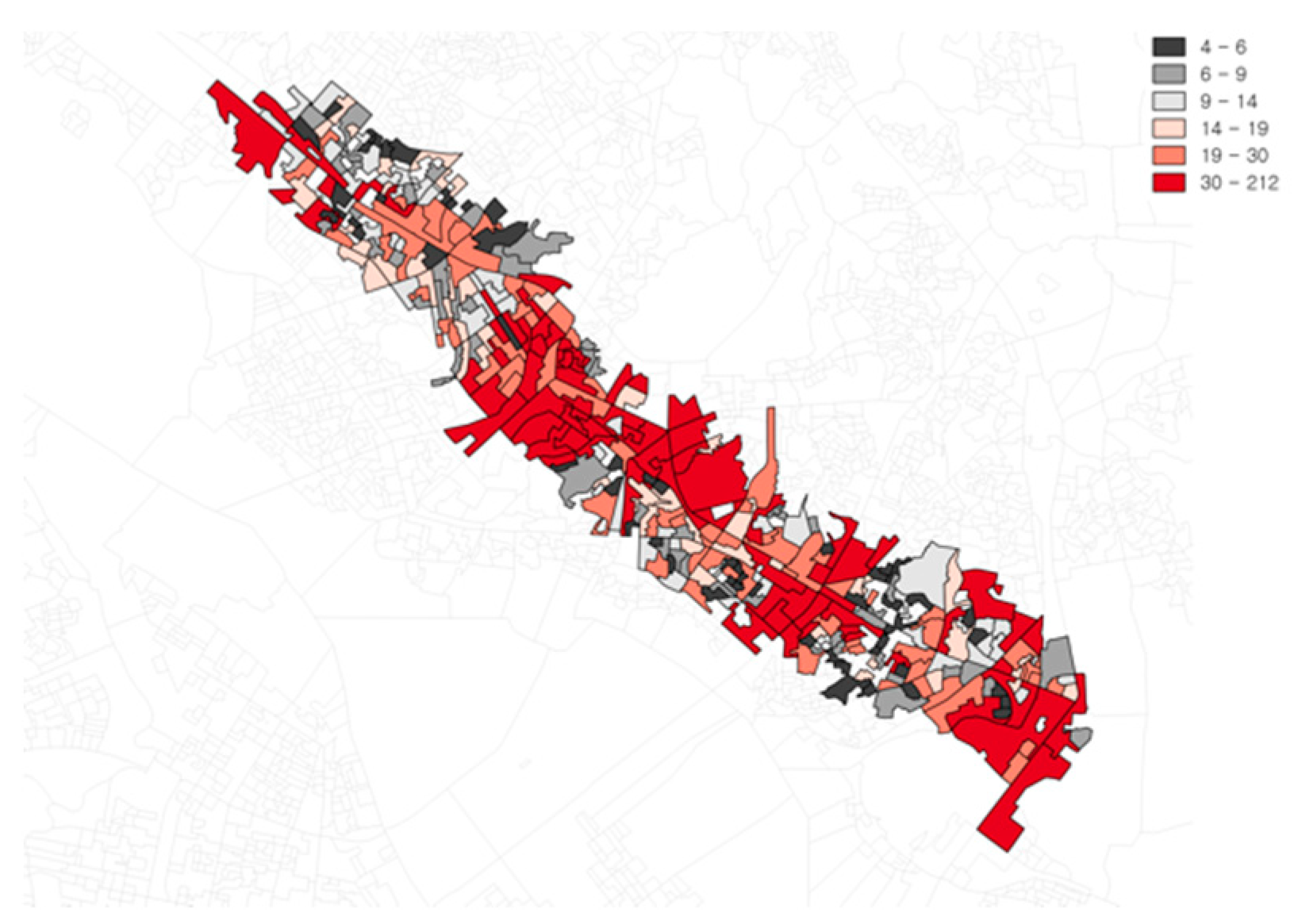 Sustainability 12 06722 g010 Sustainability 12 06722 g010