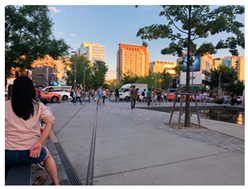 Sustainability 12 06722 i001 Sustainability 12 06722 i001