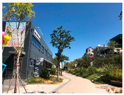 Sustainability 12 06722 i003 Sustainability 12 06722 i003