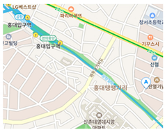 Sustainability 12 06722 i004 Sustainability 12 06722 i004