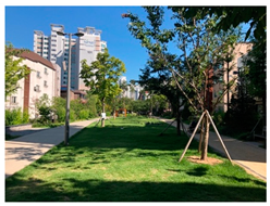 Sustainability 12 06722 i005 Sustainability 12 06722 i005