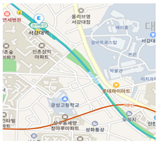 Sustainability 12 06722 i006 Sustainability 12 06722 i006