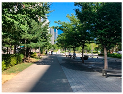 Sustainability 12 06722 i009 Sustainability 12 06722 i009