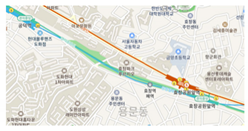 Sustainability 12 06722 i010 Sustainability 12 06722 i010