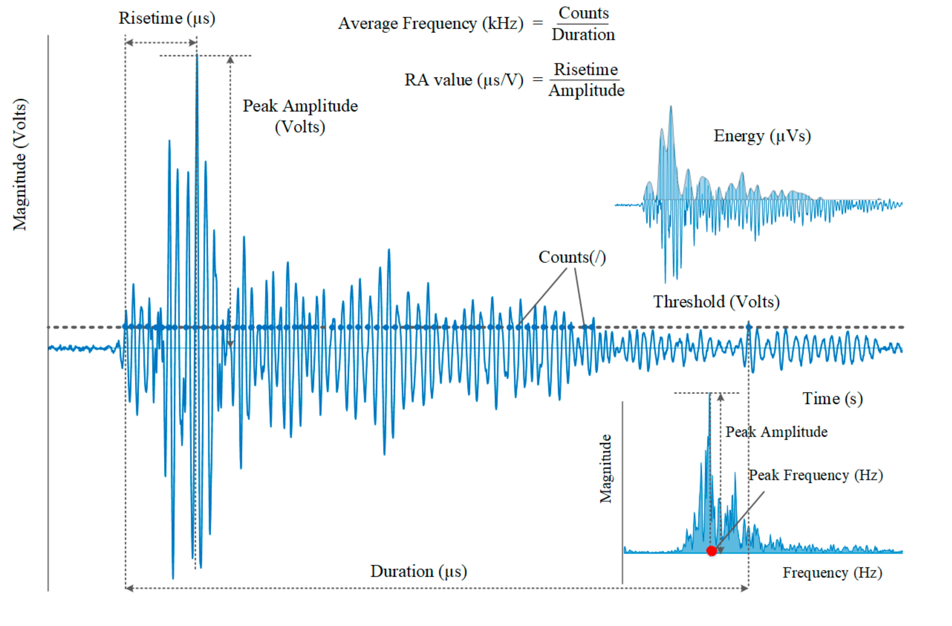 Sustainability 12 06724 g001 Sustainability 12 06724 g001