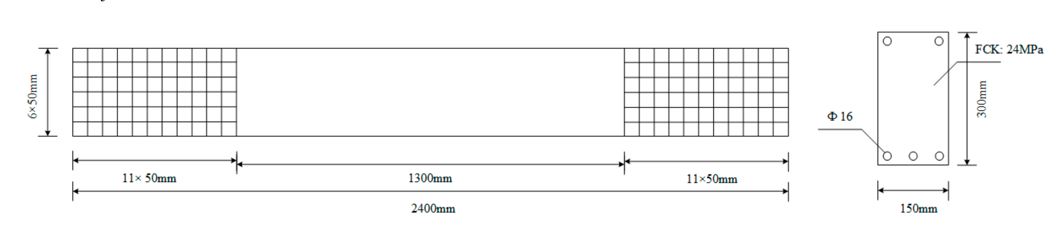 Sustainability 12 06724 g002 Sustainability 12 06724 g002