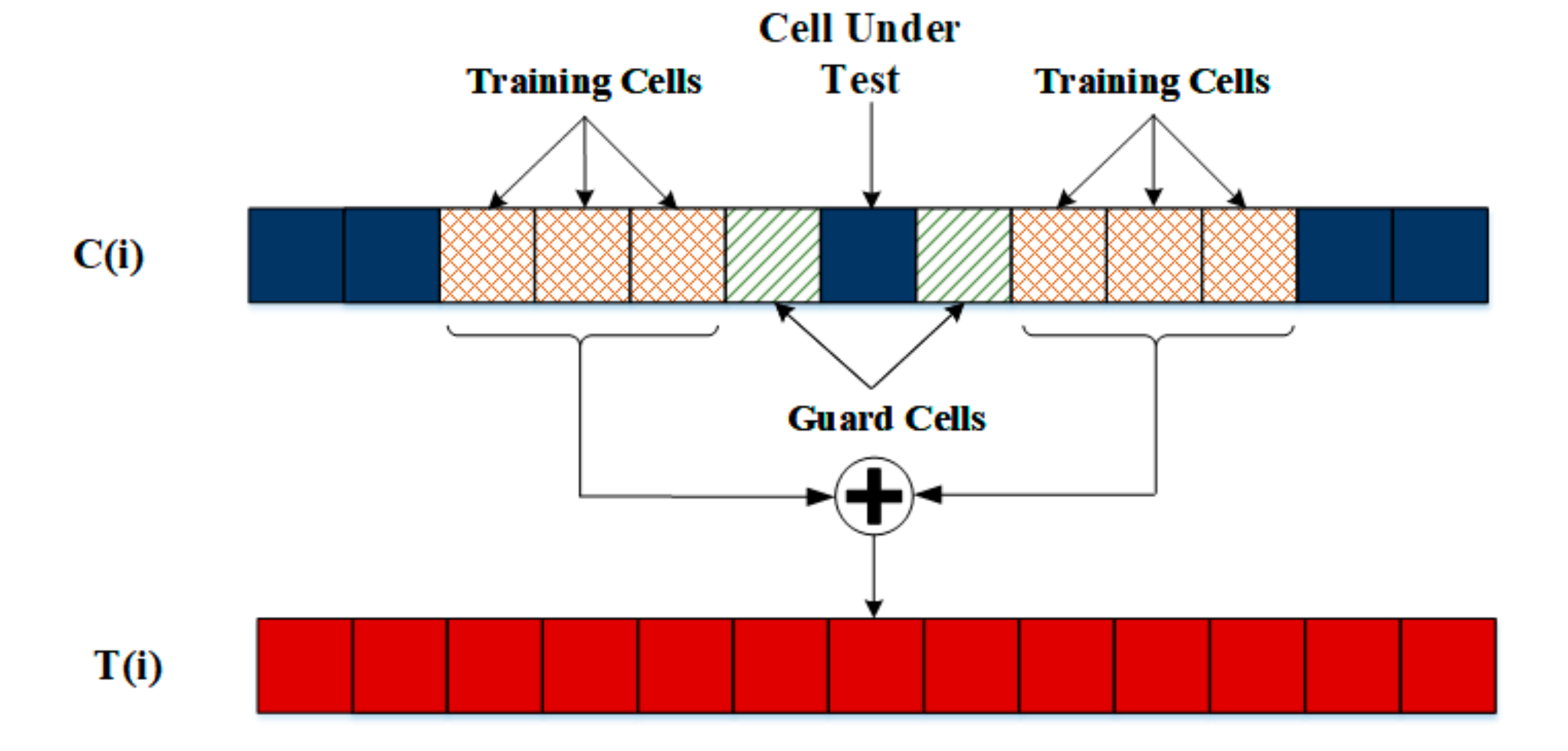 Sustainability 12 06724 g006 Sustainability 12 06724 g006