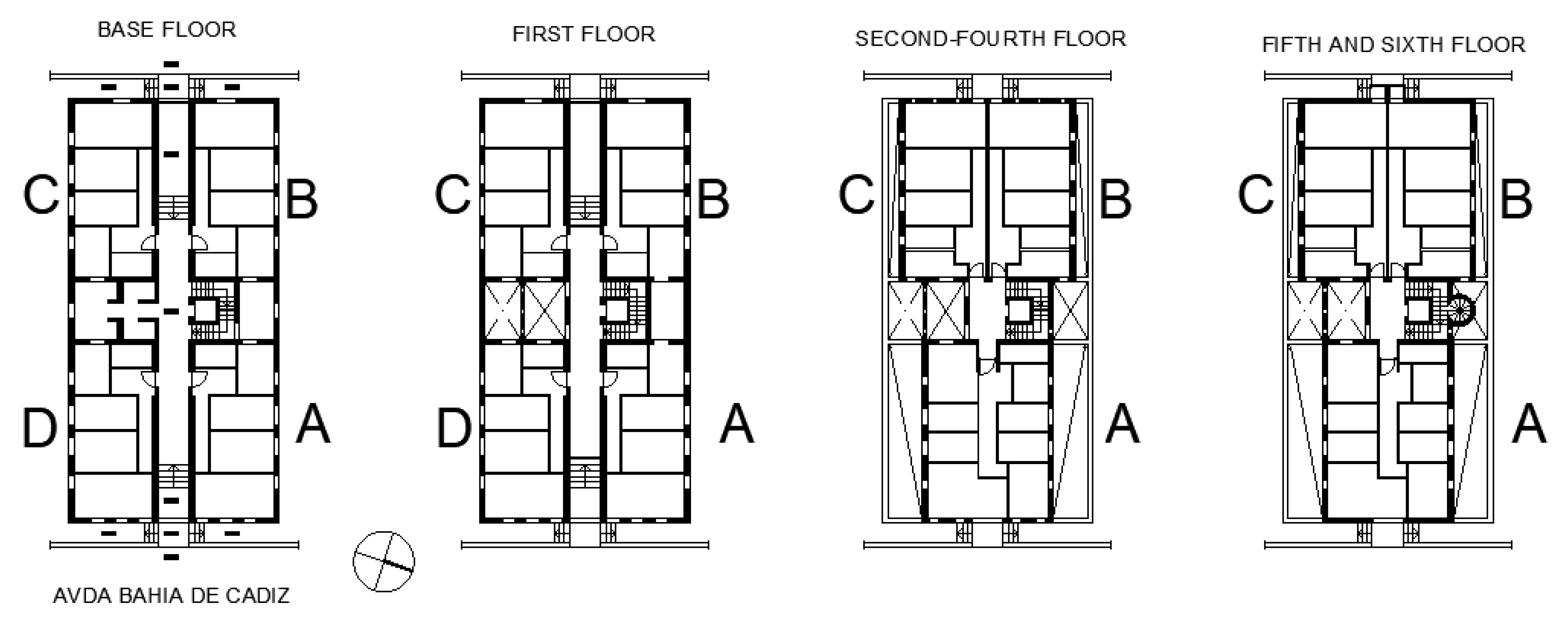 Sustainability 12 06725 g002a Sustainability 12 06725 g002a