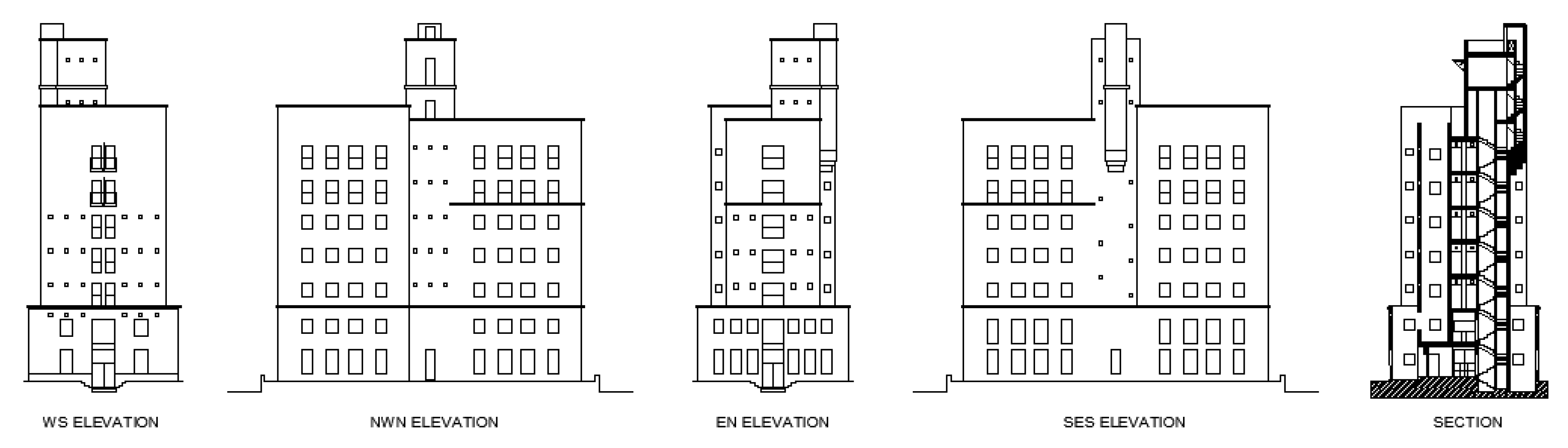 Sustainability 12 06725 g002b Sustainability 12 06725 g002b