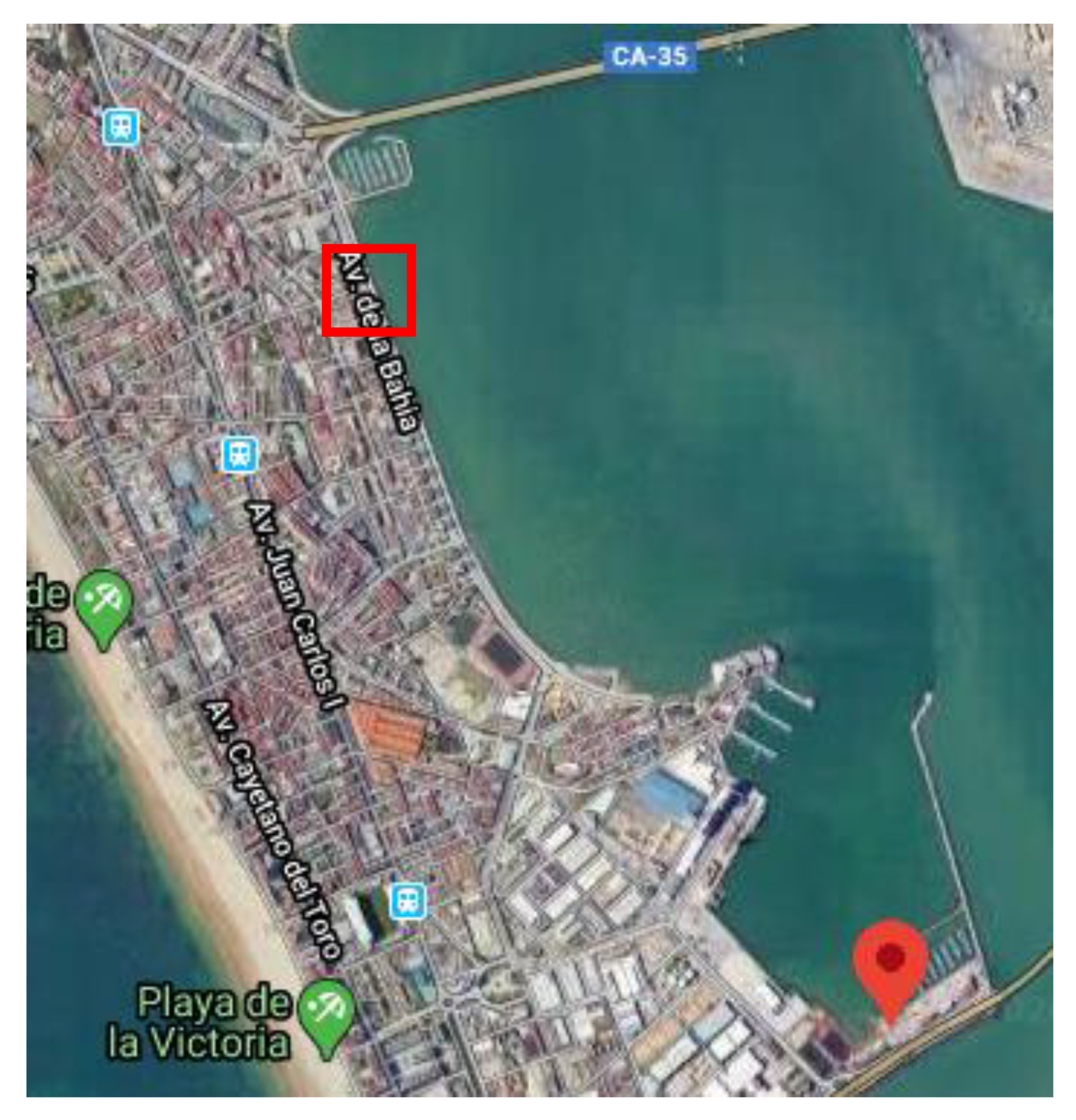 Sustainability 12 06725 g003 Sustainability 12 06725 g003