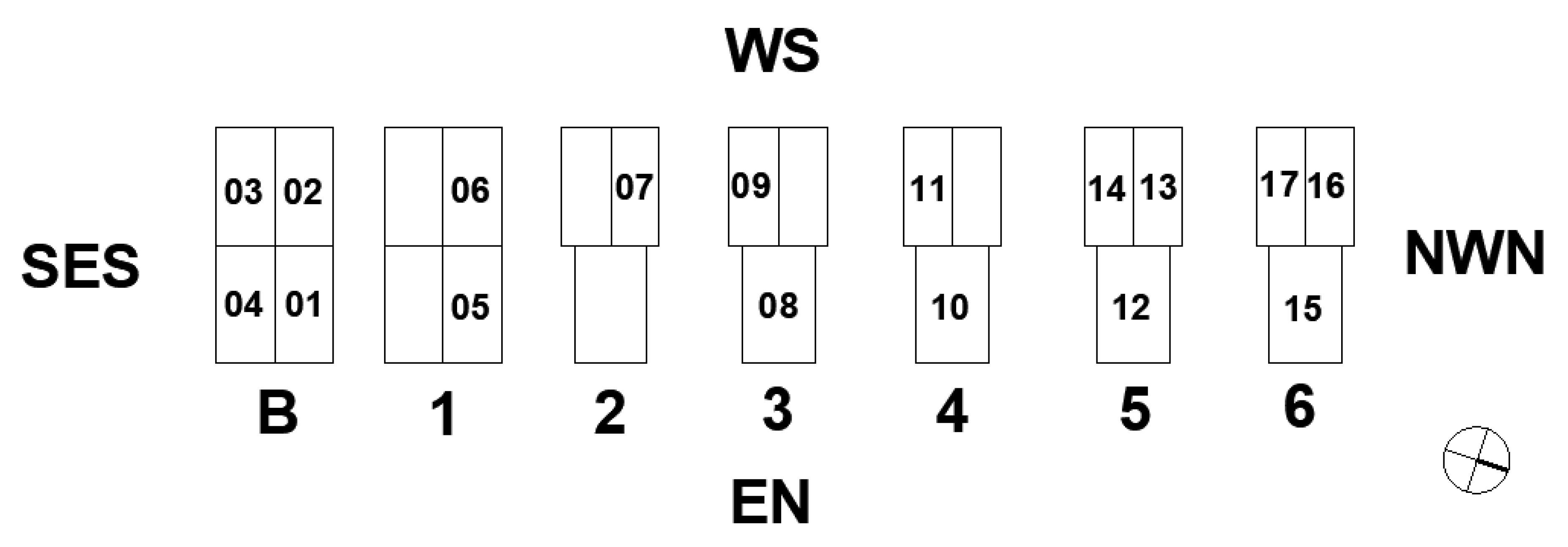 Sustainability 12 06725 g004 Sustainability 12 06725 g004
