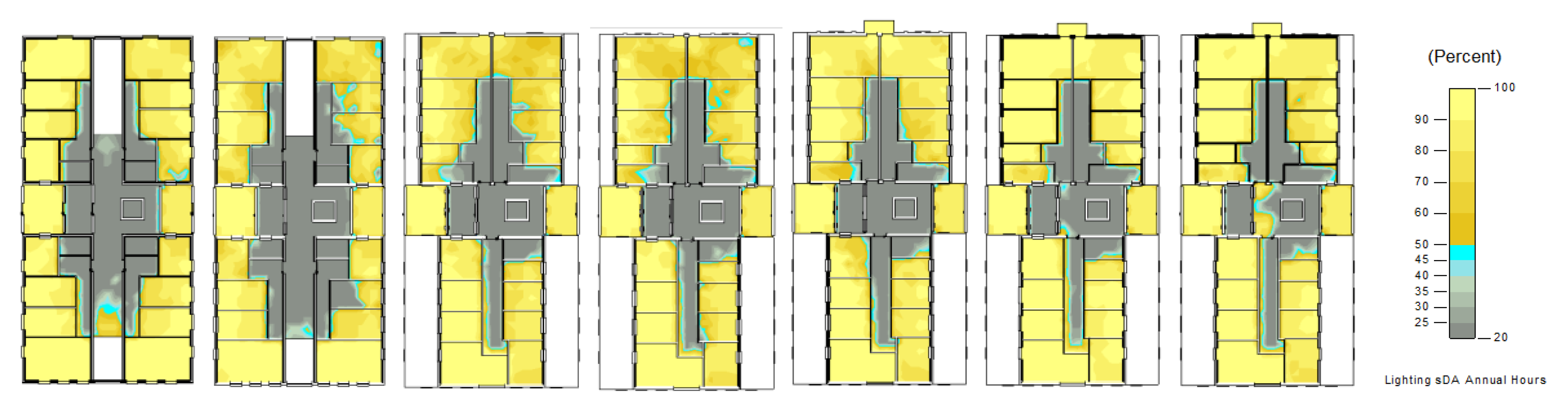 Sustainability 12 06725 g007 Sustainability 12 06725 g007