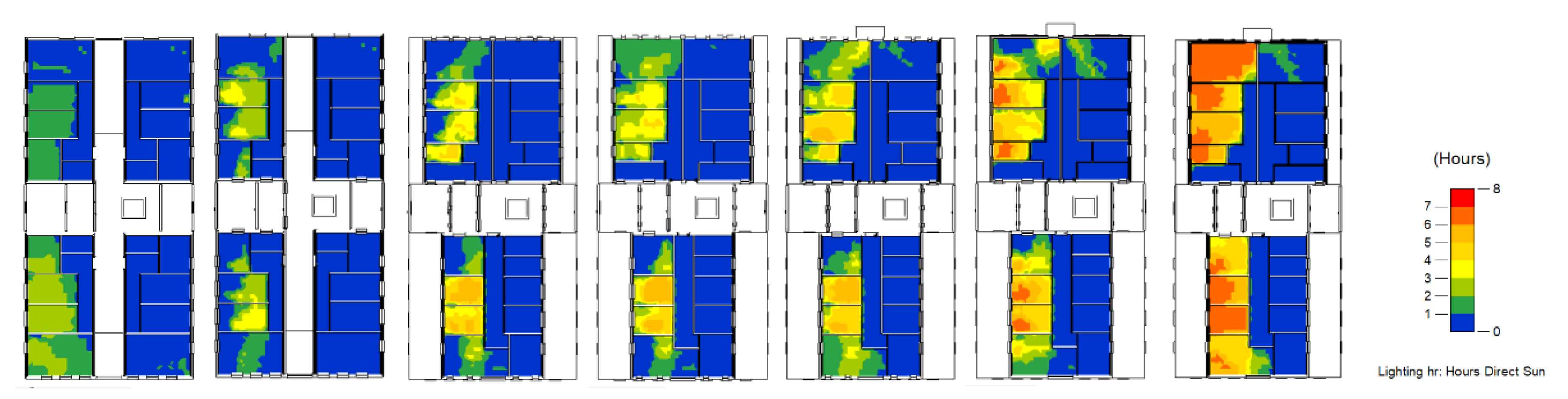 Sustainability 12 06725 g008 Sustainability 12 06725 g008