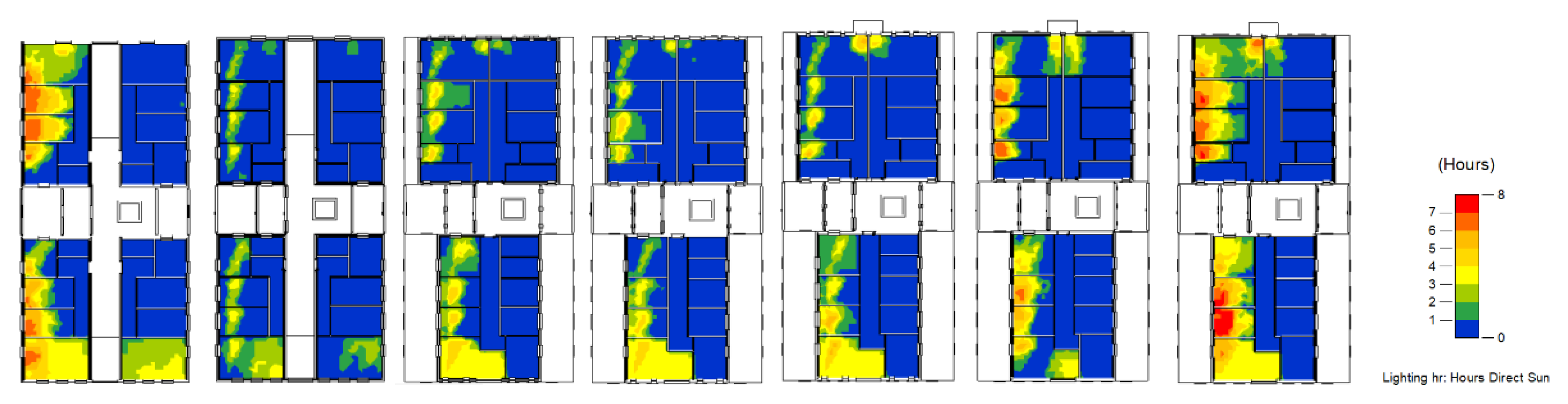 Sustainability 12 06725 g009 Sustainability 12 06725 g009