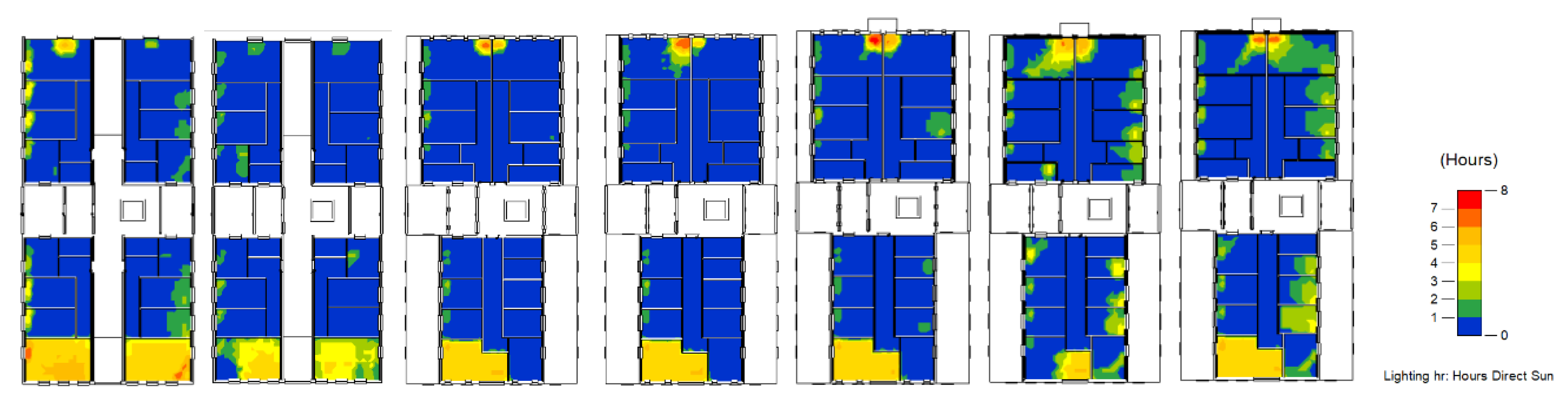 Sustainability 12 06725 g010 Sustainability 12 06725 g010