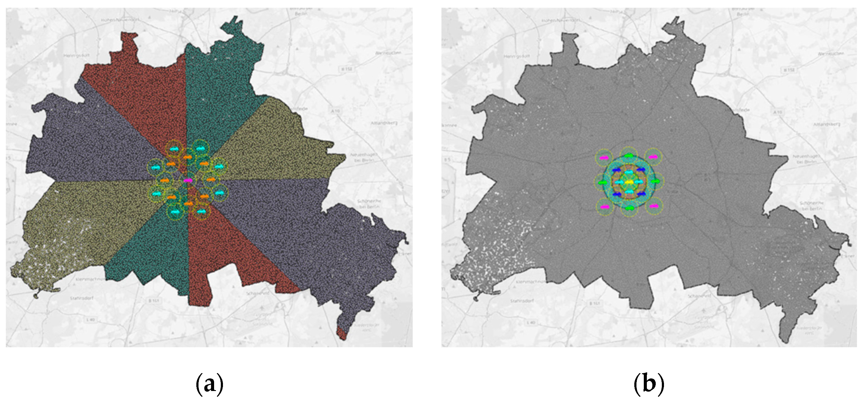 Sustainability 12 06727 g002a Sustainability 12 06727 g002a