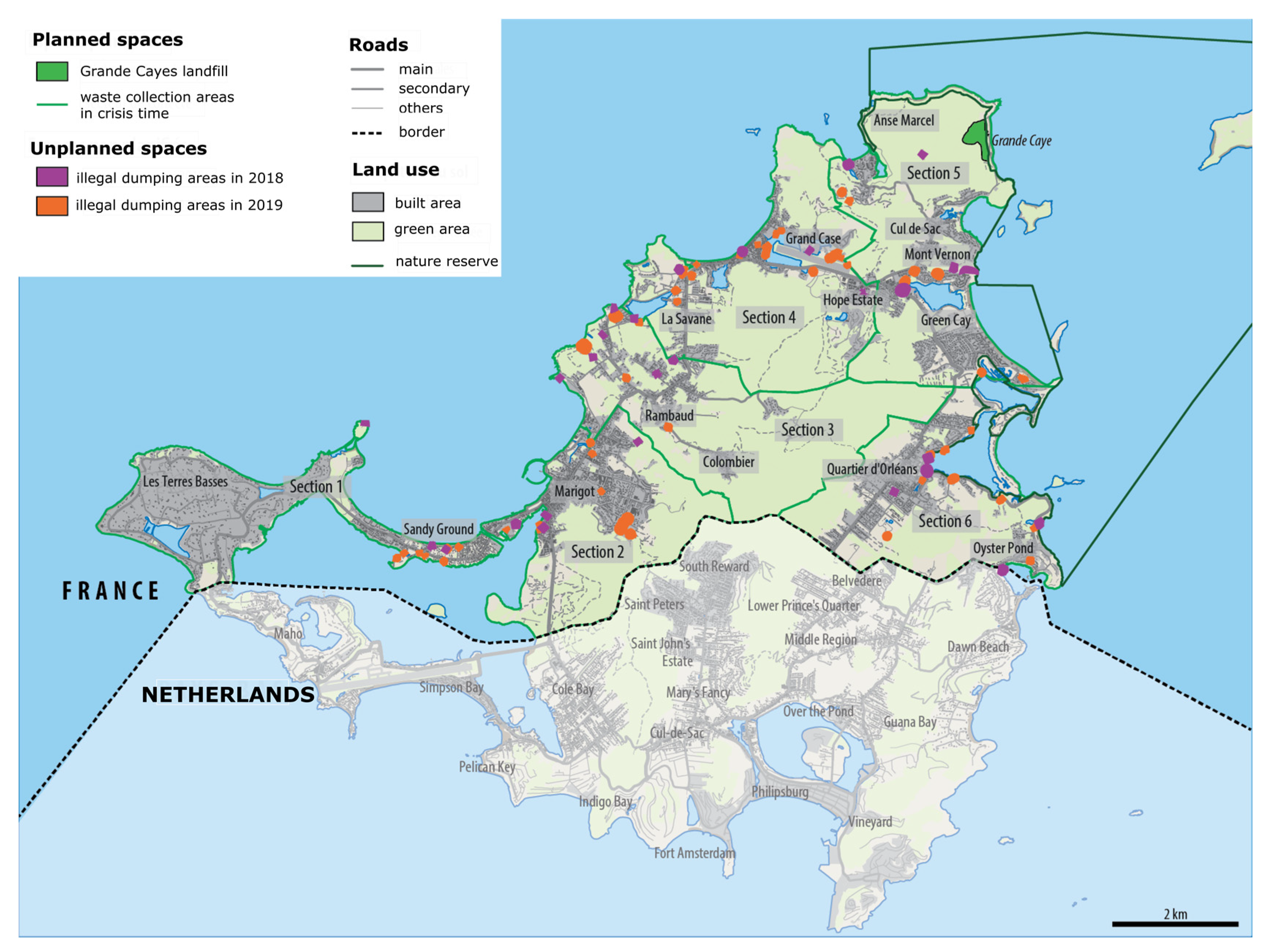 Sustainability 12 06731 g005 Sustainability 12 06731 g005